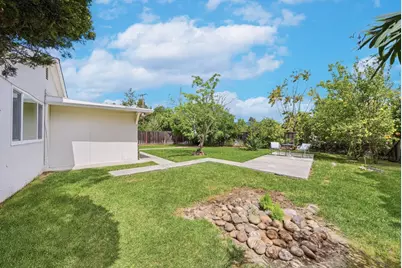 373 Dayton Ave, Santa Clara, CA 95051 - Photo 41