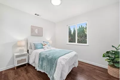 373 Dayton Ave, Santa Clara, CA 95051 - Photo 15