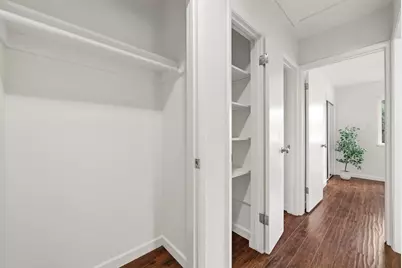 373 Dayton Ave, Santa Clara, CA 95051 - Photo 29