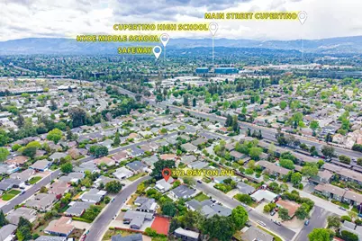 373 Dayton Ave, Santa Clara, CA 95051 - Photo 51