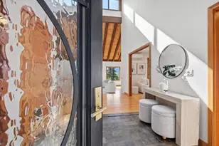 25991 Mar Vista Ct, Los Gatos, CA 95033 - Photo 7
