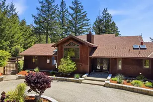 25991 Mar Vista Ct, Los Gatos, CA 95033 - Photo 3