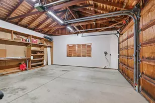 25991 Mar Vista Ct, Los Gatos, CA 95033 - Photo 43