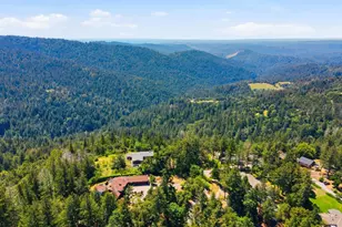 25991 Mar Vista Ct, Los Gatos, CA 95033 - Photo 45