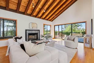 25991 Mar Vista Ct, Los Gatos, CA 95033 - Photo 1