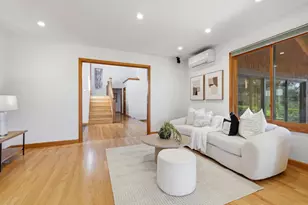 25991 Mar Vista Ct, Los Gatos, CA 95033 - Photo 21