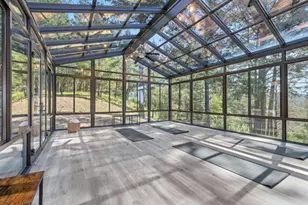 25991 Mar Vista Ct, Los Gatos, CA 95033 - Photo 31