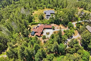 25991 Mar Vista Ct, Los Gatos, CA 95033 - Photo 49