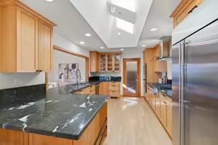 25991 Mar Vista Ct, Los Gatos, CA 95033 - Photo 11