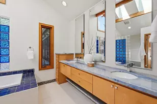 25991 Mar Vista Ct, Los Gatos, CA 95033 - Photo 29