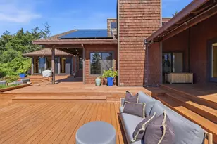 25991 Mar Vista Ct, Los Gatos, CA 95033 - Photo 39