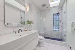 25991 Mar Vista Ct, Los Gatos, CA 95033 - Photo 35