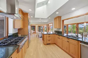 25991 Mar Vista Ct, Los Gatos, CA 95033 - Photo 13