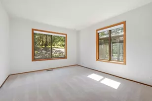 25991 Mar Vista Ct, Los Gatos, CA 95033 - Photo 33