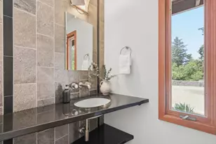 25991 Mar Vista Ct, Los Gatos, CA 95033 - Photo 25