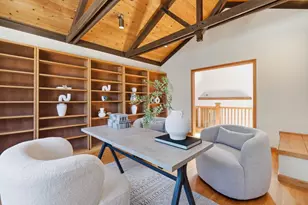 25991 Mar Vista Ct, Los Gatos, CA 95033 - Photo 23