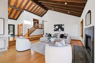 25991 Mar Vista Ct, Los Gatos, CA 95033 - Photo 9