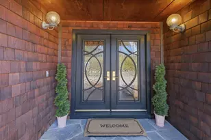 25991 Mar Vista Ct, Los Gatos, CA 95033 - Photo 5