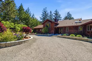 25991 Mar Vista Ct, Los Gatos, CA 95033 - Photo 1