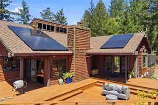 25991 Mar Vista Ct, Los Gatos, CA 95033 - Photo 37