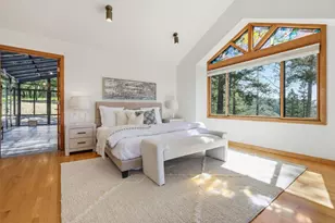 25991 Mar Vista Ct, Los Gatos, CA 95033 - Photo 27