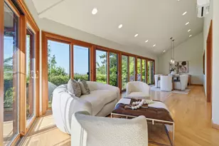 25991 Mar Vista Ct, Los Gatos, CA 95033 - Photo 19