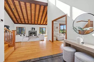 25991 Mar Vista Ct, Los Gatos, CA 95033 - Photo 7