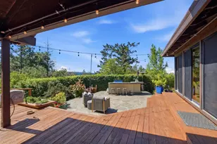 25991 Mar Vista Ct, Los Gatos, CA 95033 - Photo 41