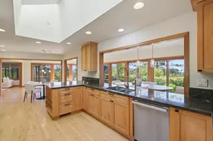 25991 Mar Vista Ct, Los Gatos, CA 95033 - Photo 15