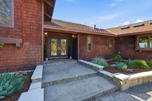 25991 Mar Vista Ct, Los Gatos, CA 95033 - Photo 5