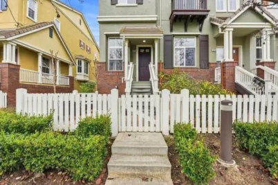 48962 Woodgrove Cmn, Fremont, CA 94539 - Photo 1