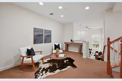 48962 Woodgrove Cmn, Fremont, CA 94539 - Photo 3