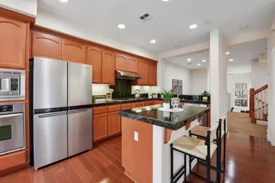 48962 Woodgrove Cmn, Fremont, CA 94539 - Photo 7