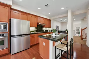 48962 Woodgrove Common, Fremont, CA 94539 - Photo 7