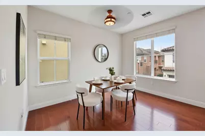 48962 Woodgrove Cmn, Fremont, CA 94539 - Photo 11