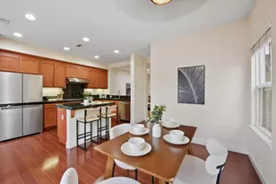 48962 Woodgrove Common, Fremont, CA 94539 - Photo 5