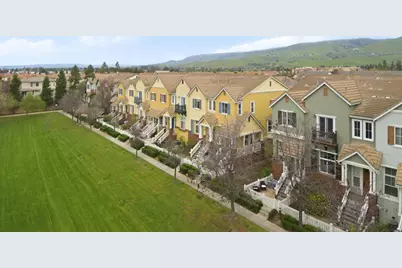 48962 Woodgrove Cmn, Fremont, CA 94539 - Photo 29