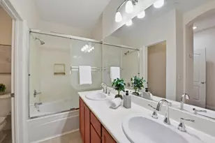 48962 Woodgrove Common, Fremont, CA 94539 - Photo 19