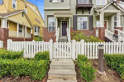 48962 Woodgrove Cmn, Fremont, CA 94539 - Photo 31