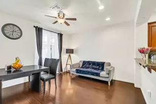 23 Bettencourt Way, Milpitas, CA 95035 - Photo 1