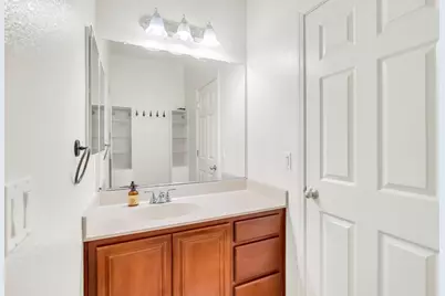 23 Bettencourt Way, Milpitas, CA 95035 - Photo 15