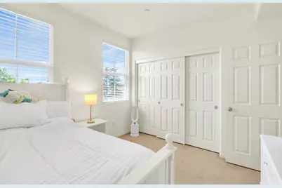 23 Bettencourt Way, Milpitas, CA 95035 - Photo 29