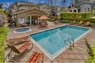 23 Bettencourt Way, Milpitas, CA 95035 - Photo 35