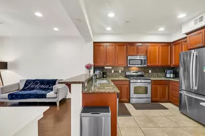 23 Bettencourt Way, Milpitas, CA 95035 - Photo 5
