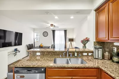23 Bettencourt Way, Milpitas, CA 95035 - Photo 11