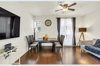 23 Bettencourt Way, Milpitas, CA 95035 - Photo 3