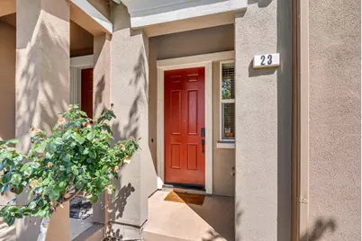 23 Bettencourt Way, Milpitas, CA 95035 - Photo 37