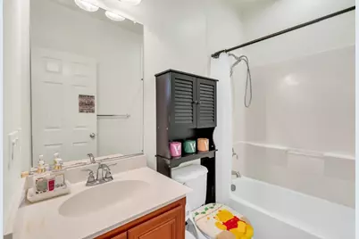 23 Bettencourt Way, Milpitas, CA 95035 - Photo 13