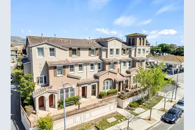23 Bettencourt Way, Milpitas, CA 95035 - Photo 39