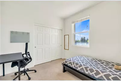 23 Bettencourt Way, Milpitas, CA 95035 - Photo 19
